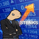 STENK