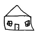 unchouse
