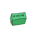 UPONLY