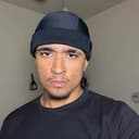 Quantavious