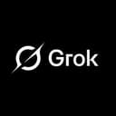 Grok
