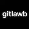 gitlawb