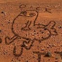 DICKBUTT