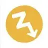 ZCRASH