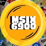 MSIX