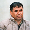 El Chapo