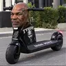 Tyson