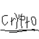 $crypto