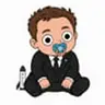 BabyElon