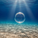 Bubble