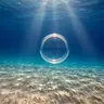 Bubble