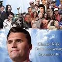 Kirkiversary