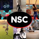 NSC