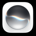 SIRI