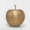 POMME