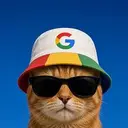 MEOWGLE