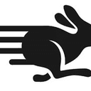 HARE