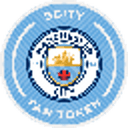 CITY