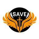 SAVE