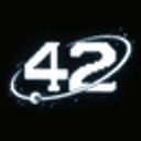 42