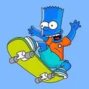 BIMPSON