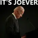 JOEVER