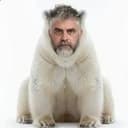 BITBOY