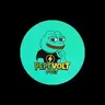 PVLT