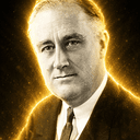 FDR