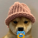 BABYWIF