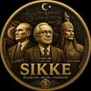 SIK
