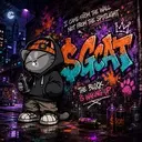 GCAT