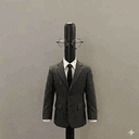BATON