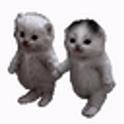 fren