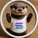 $OTTER