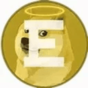 Egod