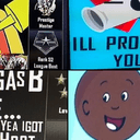 EMBLEMS