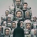 beeple