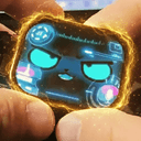 KITTO