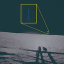 Satellite