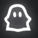 GHOSTYY