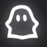 GHOSTYY