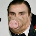 BOAR