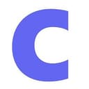 CSF