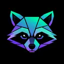 JIMOTHYSOL