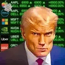 TRUMPFOLIO
