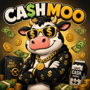 CASHMOO