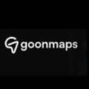GOONMAPS