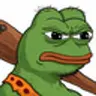 PEPEGRUG