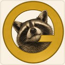 COON